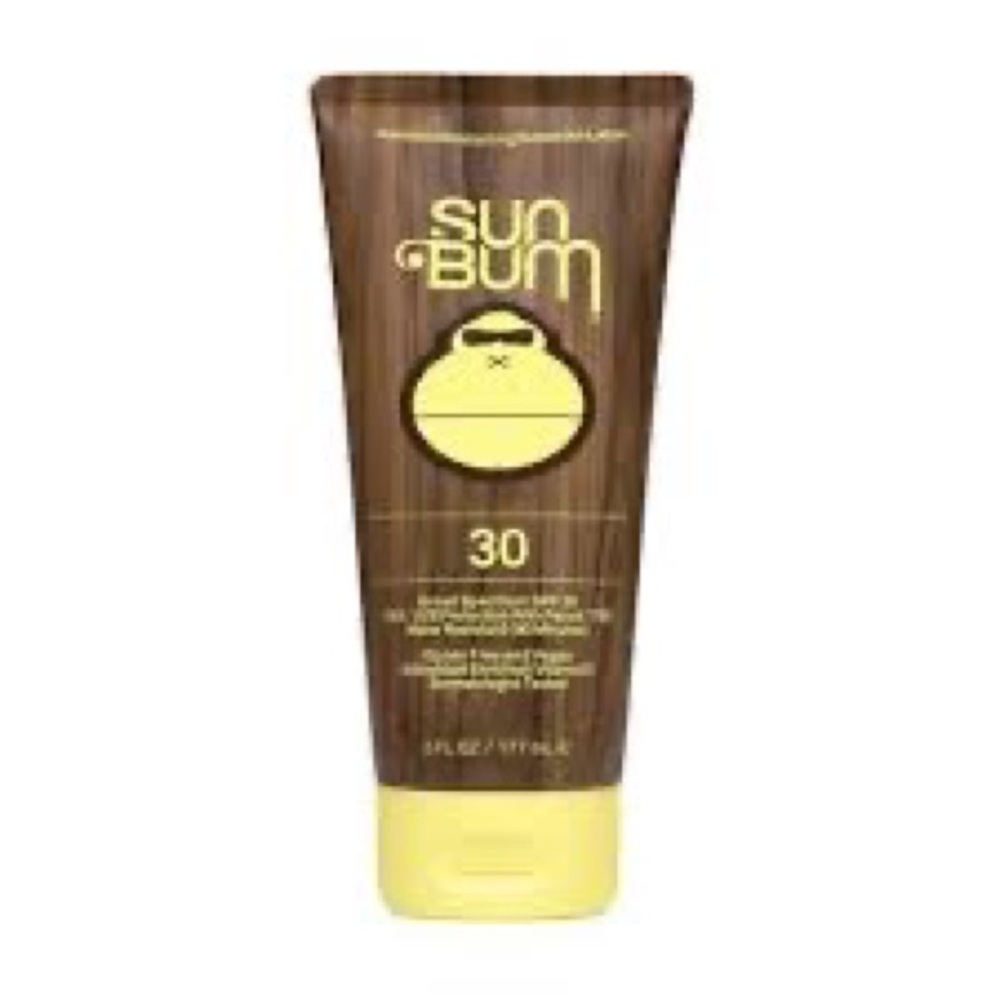 SUNBUM SUNSCREEN SPRAY, LOTION SPF 50 SUNBUM SUNSCREEN FACE SPRAY! YOUR CHOICE! - Picture 7 of 16